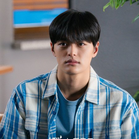 Oh My Ghost Clients (2025)