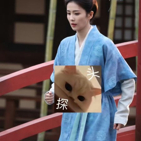 Mo Li ()