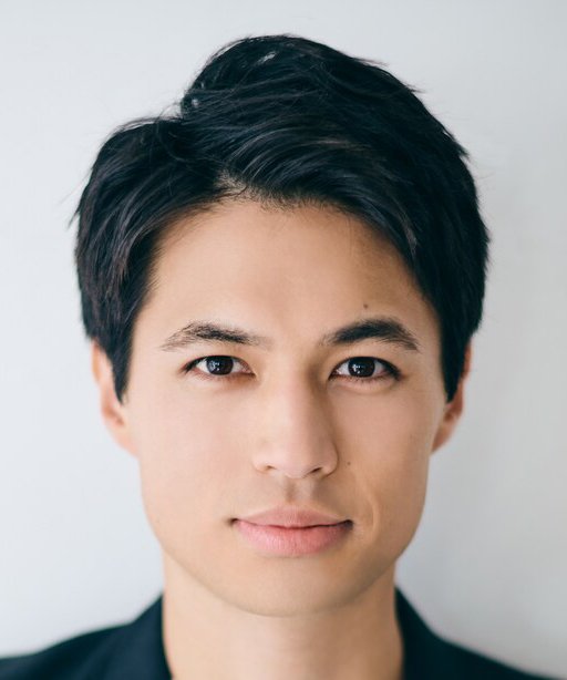 Daichi Saeki