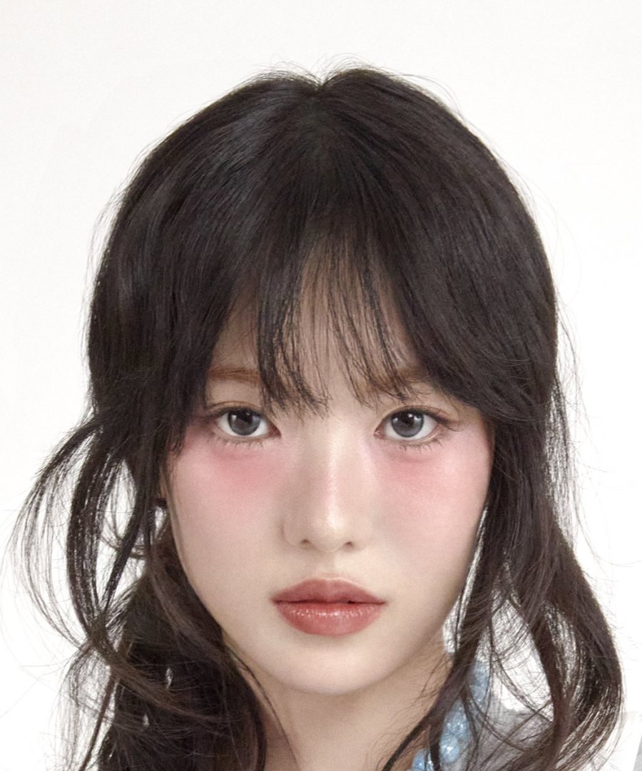 Su Bin Lee