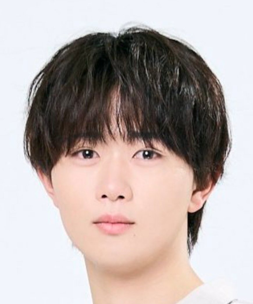 Takato Yaguchi