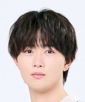 Takato Yaguchi