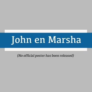 John and Marsha (1973)