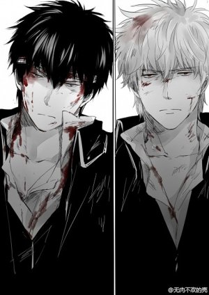 gintoke-sama