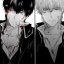 gintoke-sama