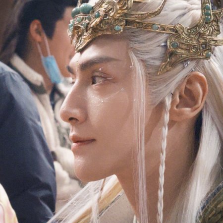 Whispers of Fate (2025)