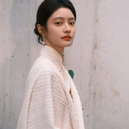 The Lament of Autumn ()