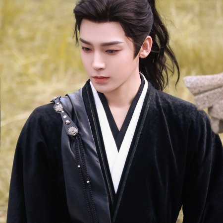 Key to the Phoenix Heart (2026)