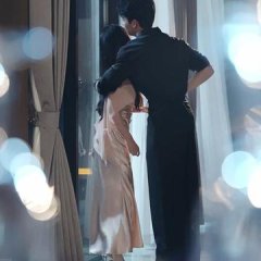 Shen Xian Sheng, Bie Lai Wu Yang Chinese Drama(2025) photo