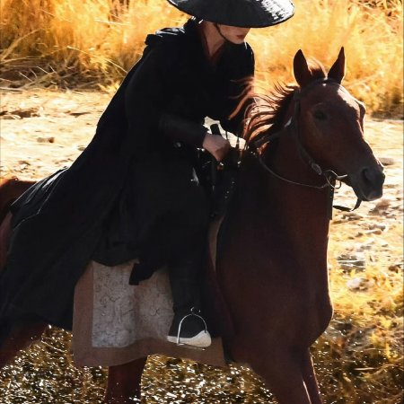 The Road to Splendor ()