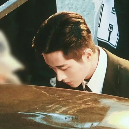 The Lament of Autumn ()