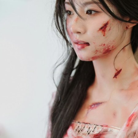 Love in the Clouds (2025)