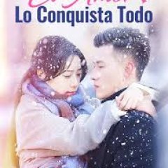 Dong Ri Lian Ge: Qing Ding Da Fan Dian Chinese Drama photo