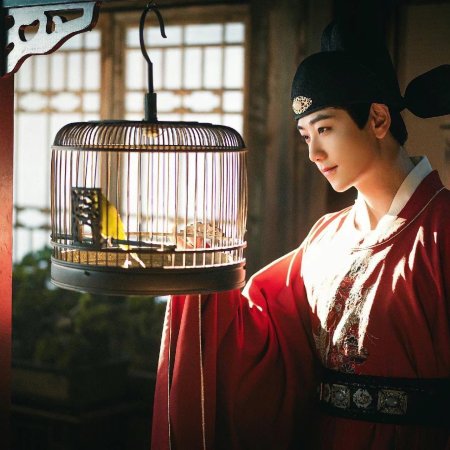 Gorgeous Dream (2025)