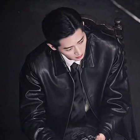 The Lament of Autumn ()