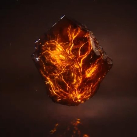 Whispers of Fate (2025)