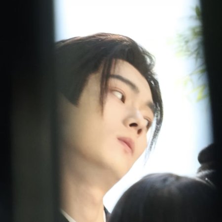 Tian Du Yi Wen Lu ()