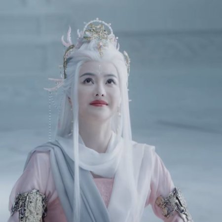 Whispers of Fate (2025)