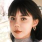 Gong Xue