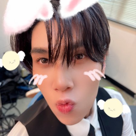 Dare You to Death (2025)