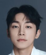 Jung Gyu Min