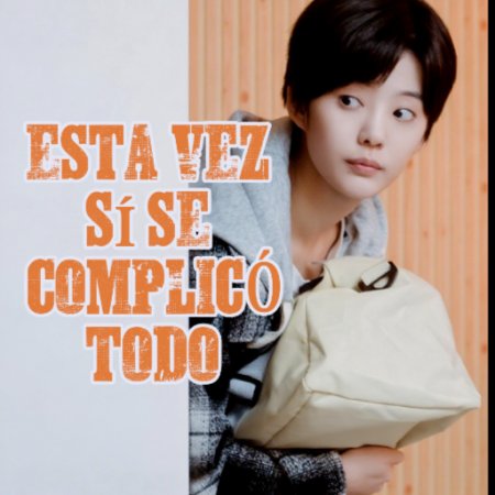 Go Big in This High-Stakes Game (2024)