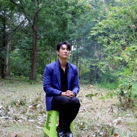 Melody of Secrets (2025)