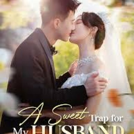 Sweet Love Song (2025)