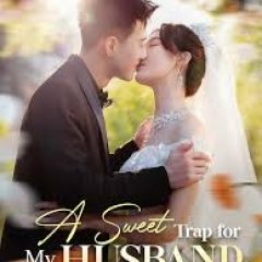 Sweet Love Song Chinese Drama(2025) photo