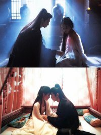 Finally finished. Wow, what a ride. Defintiely in my top favorite dramas of all time! I wish…