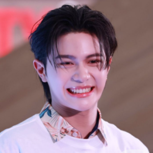 Guess the BL from the kiss scene