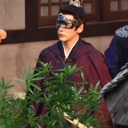 Tian Du Yi Wen Lu ()