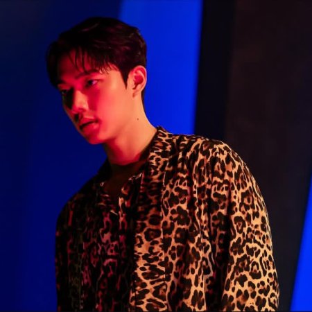 Spirit Fingers (2025)