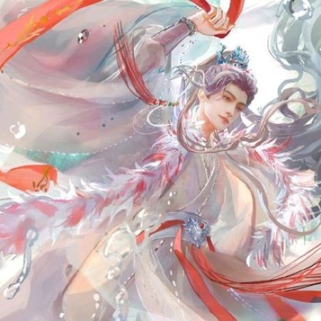 Whispers of Fate (2025)