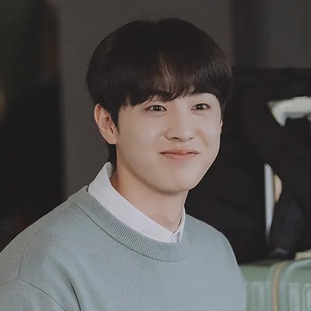 Nice to Not Meet You (2025)