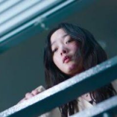 As You Stood By Korean Drama photo