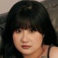 Su Lin