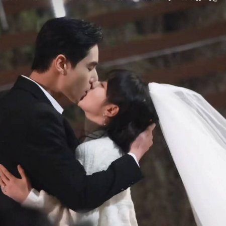 Genius Girlfriend (2026)