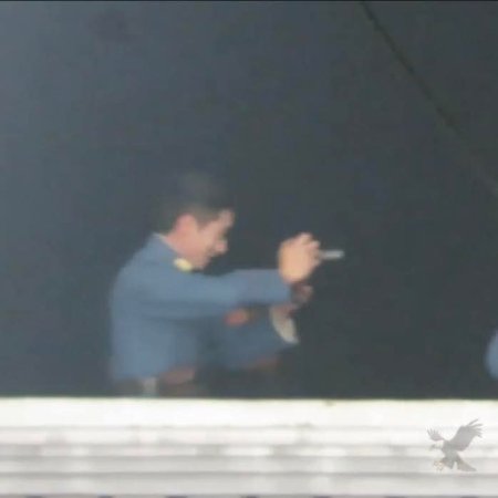 The Lament of Autumn ()