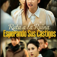 Respect the Elderly and Love the Young Chinese Drama photo