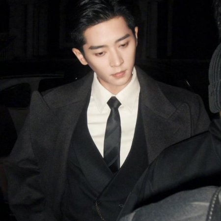 The Lament of Autumn ()