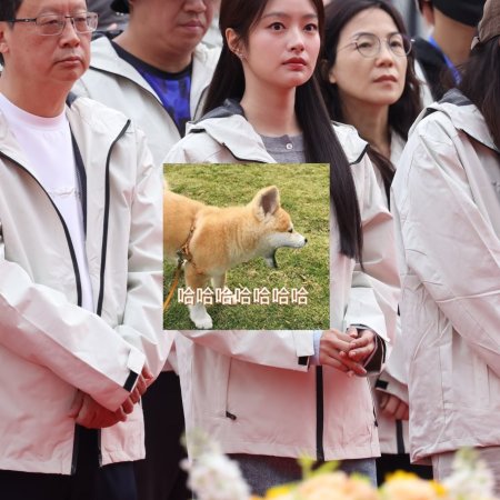 The Lament of Autumn ()