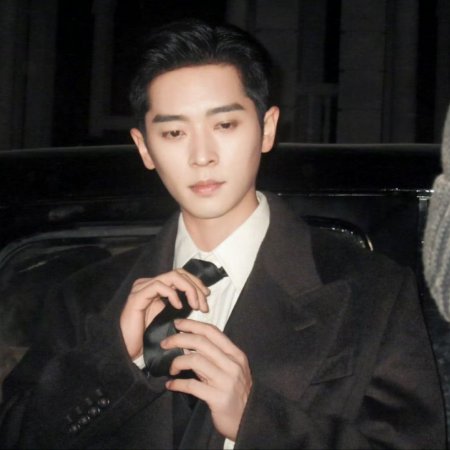 The Lament of Autumn ()