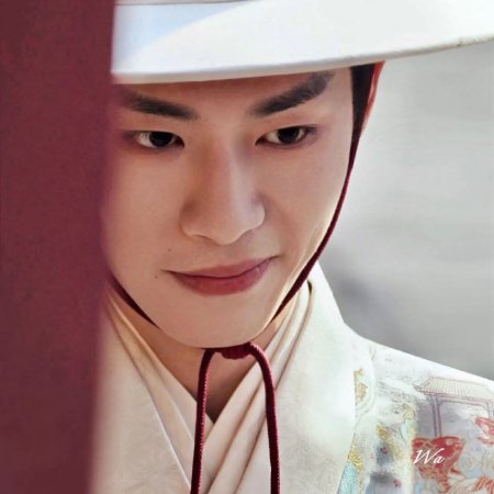 A Ming Dynasty Adventure ()