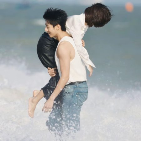 Dahlia Will Bloom All the Time ()