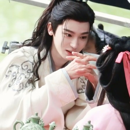 Key to the Phoenix Heart (2026)