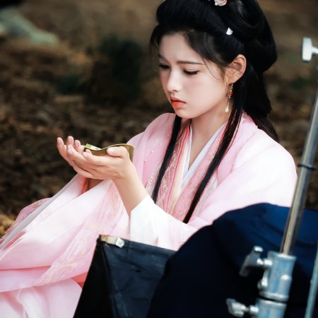 Key to the Phoenix Heart (2026)