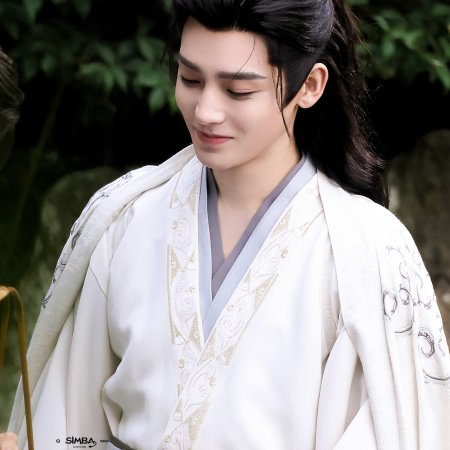 Key to the Phoenix Heart (2026)