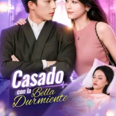 Bi Ye Hou, Jian Ge Shui Mei Ren Dang Lao Po Chinese Drama(2025) photo