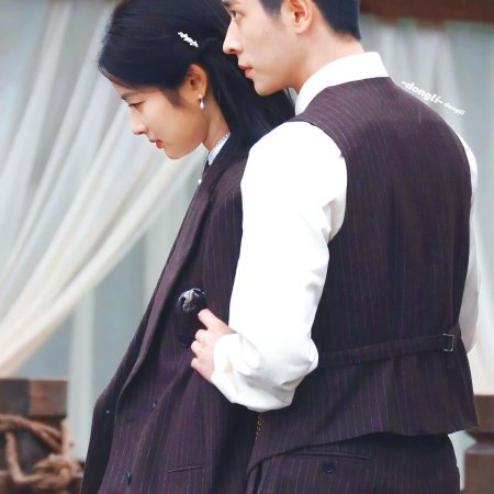 The Lament of Autumn ()